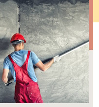 Услуги Отделка в Новошахтинске под ключ