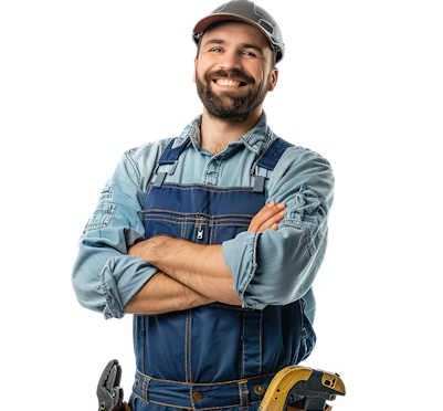 Вас интересует Перегородки из огнестойкого гипсокартона в Новошахтинске под ключ? задайте вопрос